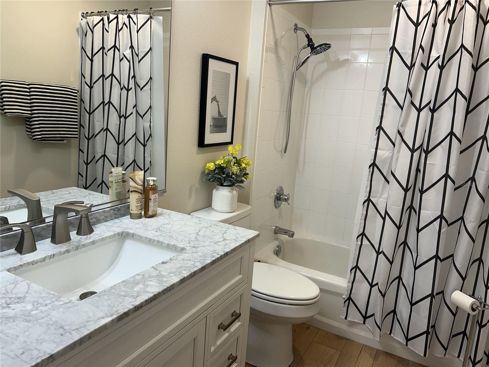 Image 11 of 14 For 3057 Saint Thomas Lane