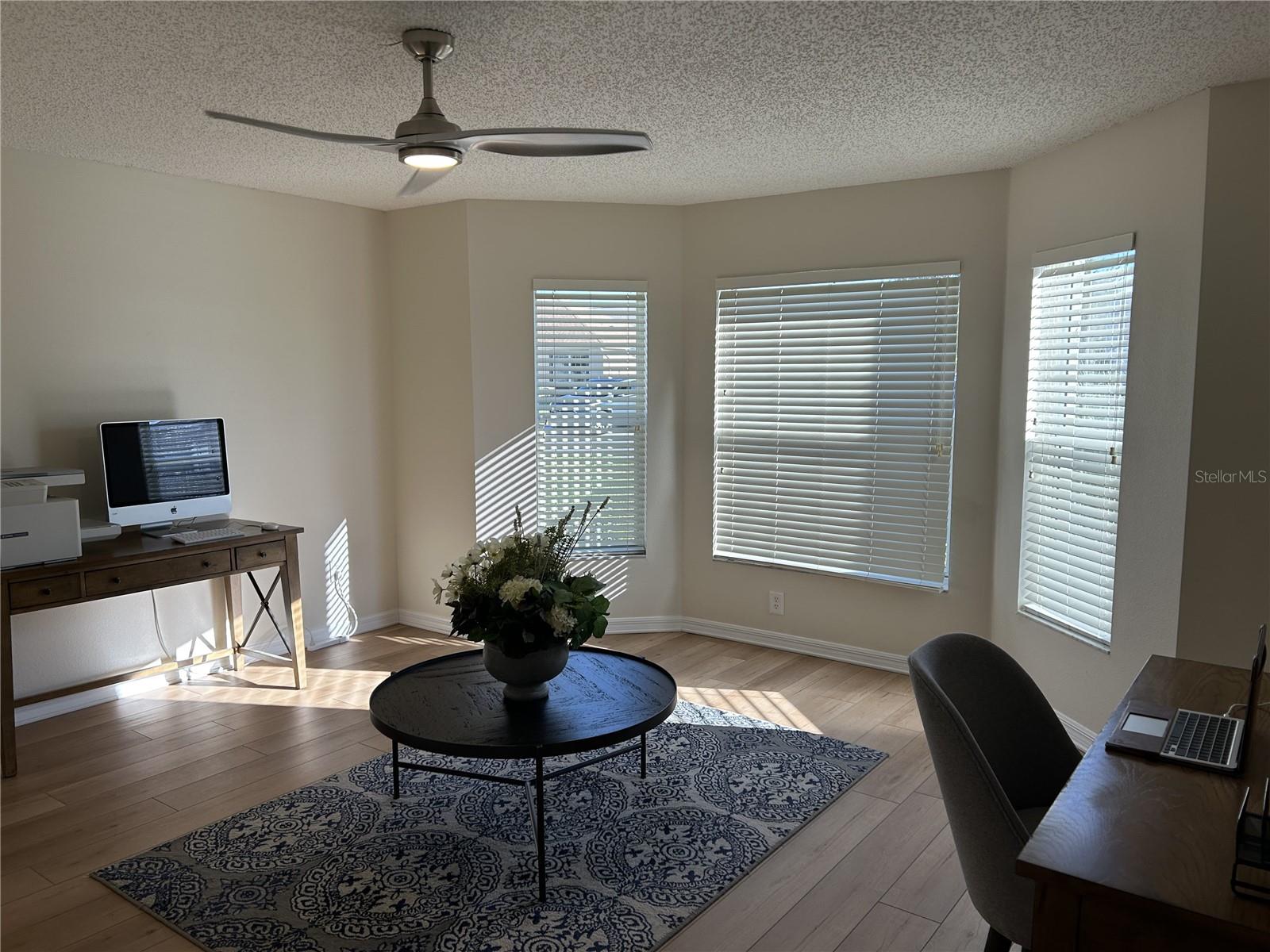 Image 12 of 14 For 3057 Saint Thomas Lane