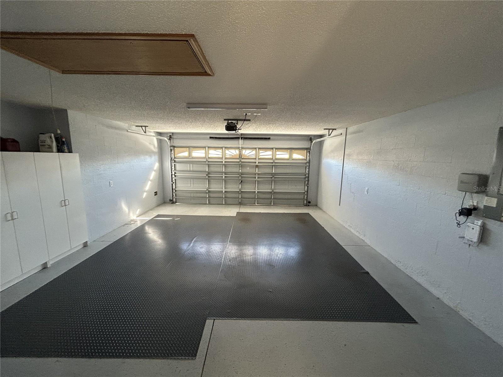 Image 14 of 14 For 3057 Saint Thomas Lane