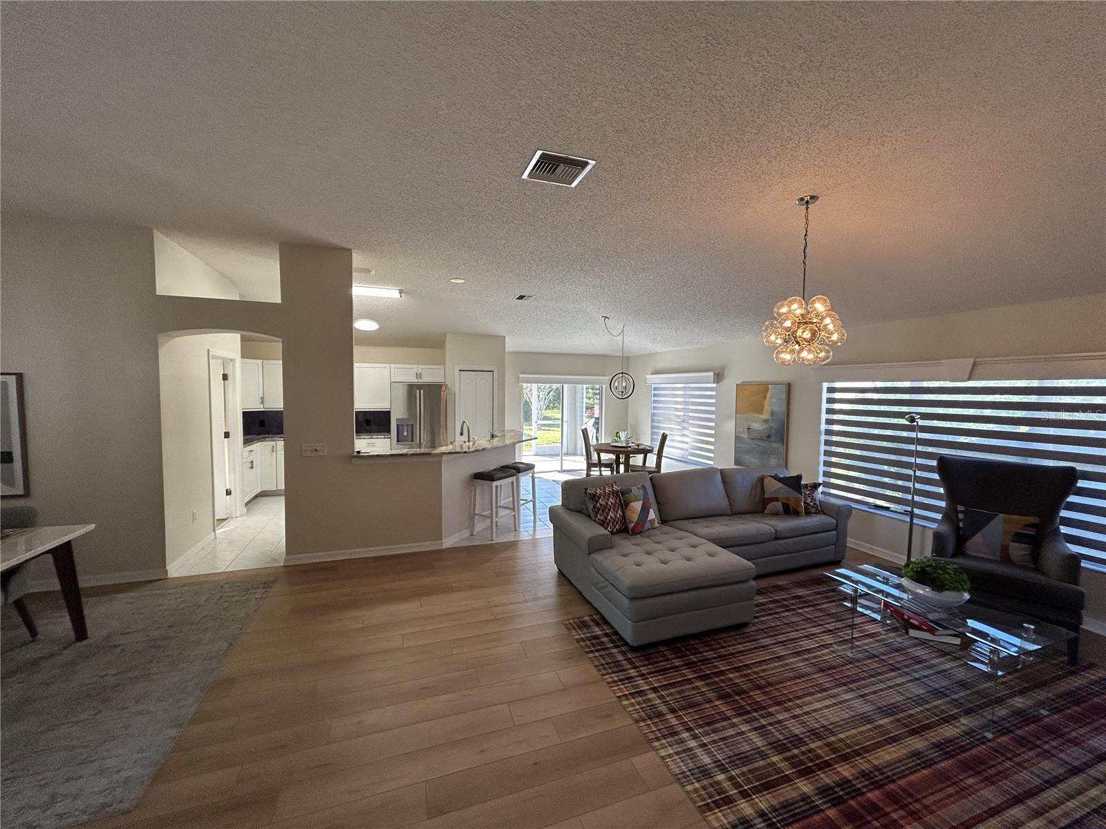 Image 2 of 14 For 3057 Saint Thomas Lane