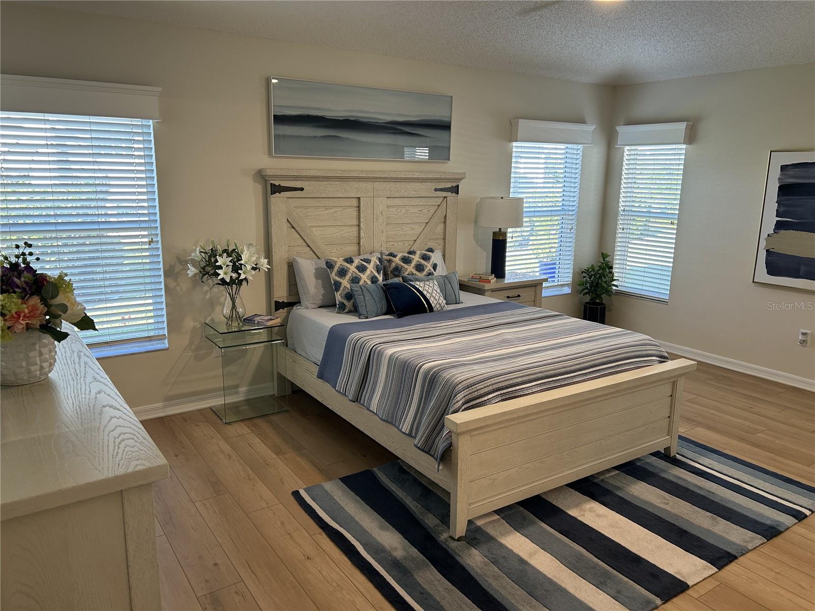 Image 7 of 14 For 3057 Saint Thomas Lane