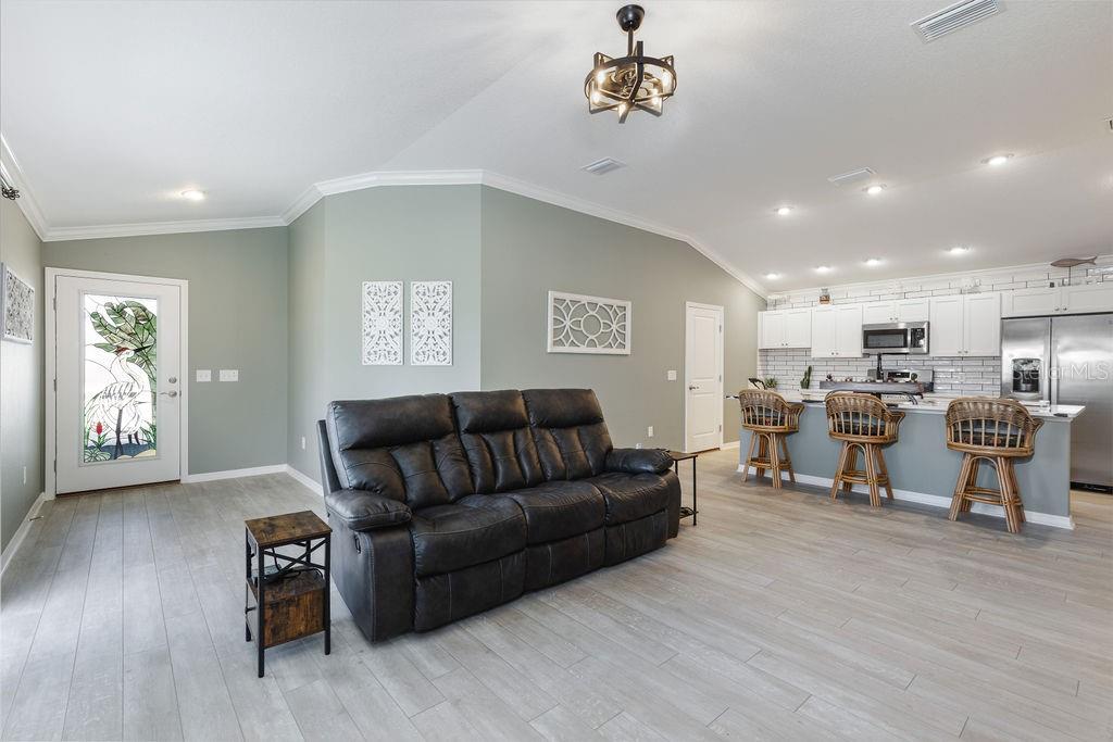 Image 10 of 45 For 1794 Brody Court