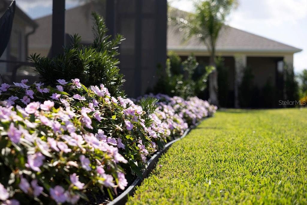 Image 11 of 45 For 1794 Brody Court