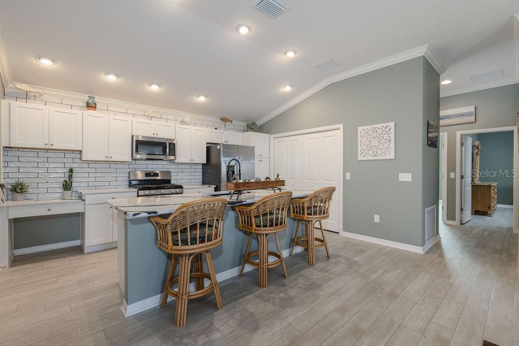 Image 12 of 45 For 1794 Brody Court