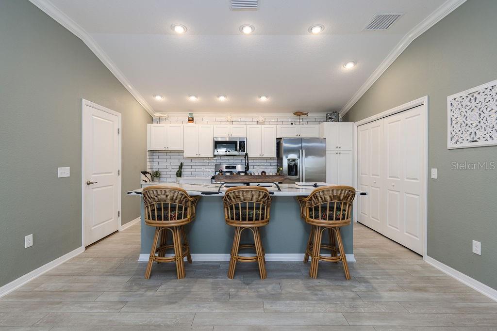 Image 13 of 45 For 1794 Brody Court