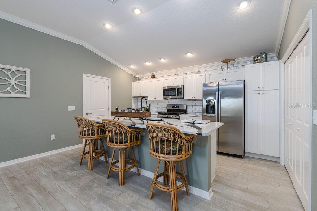 Image 14 of 45 For 1794 Brody Court