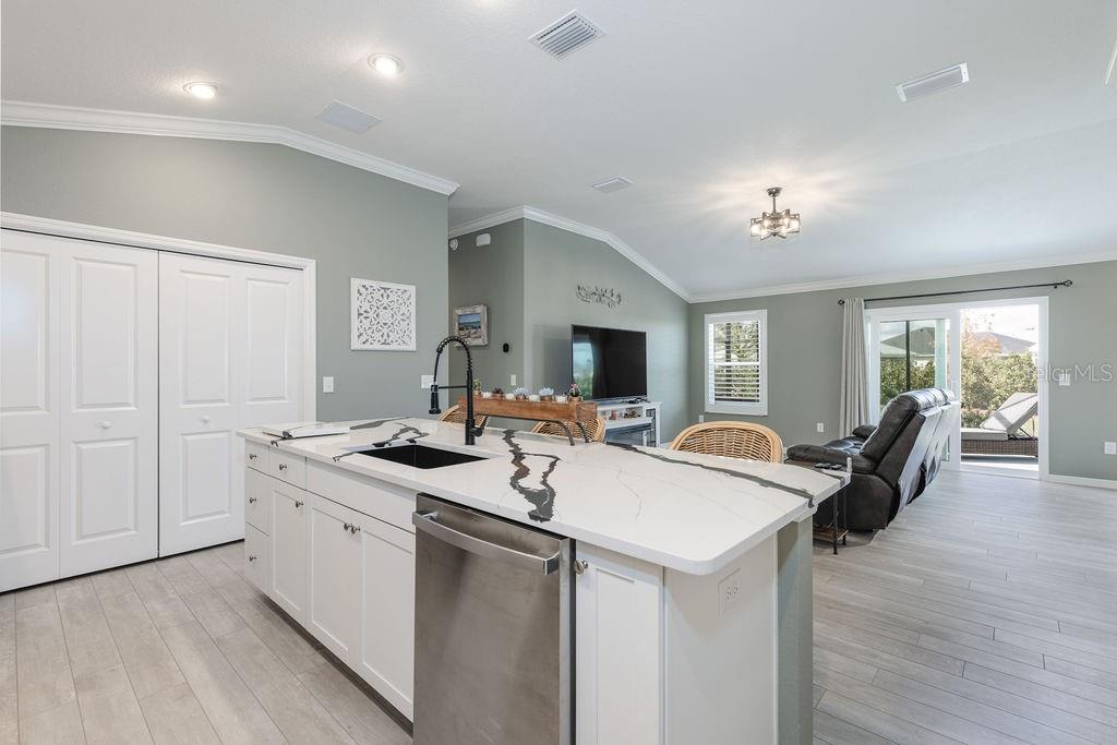 Image 15 of 45 For 1794 Brody Court