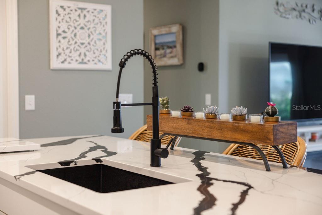 Image 16 of 45 For 1794 Brody Court