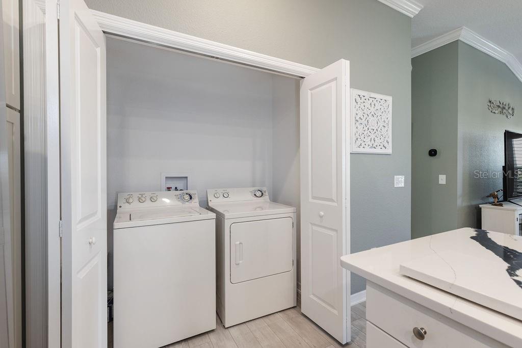 Image 18 of 45 For 1794 Brody Court