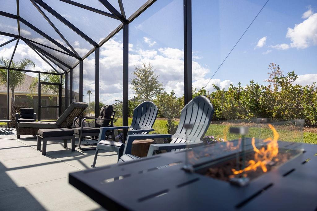 Image 2 of 45 For 1794 Brody Court