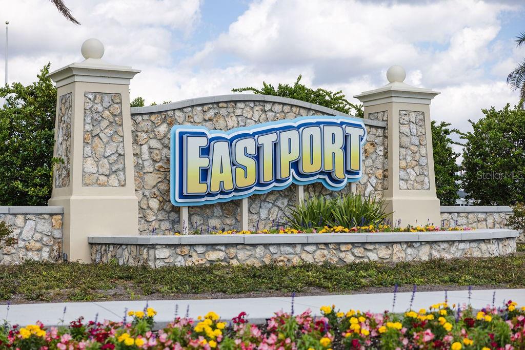 Image 21 of 45 For 1794 Brody Court