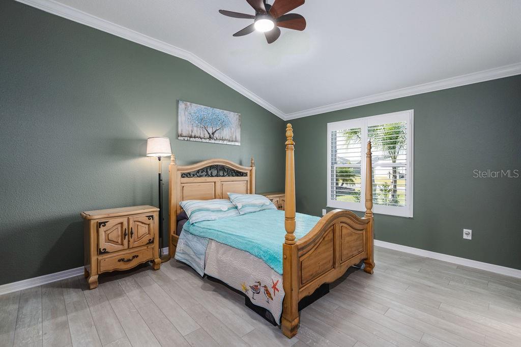 Image 22 of 45 For 1794 Brody Court