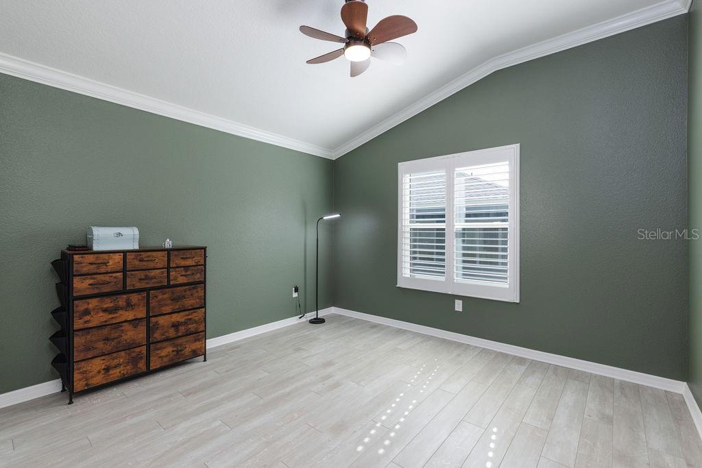 Image 23 of 45 For 1794 Brody Court