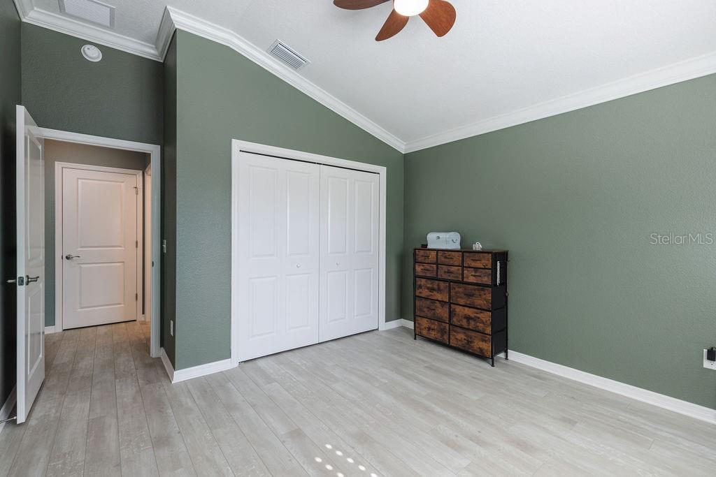 Image 24 of 45 For 1794 Brody Court