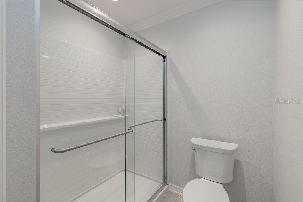 Image 25 of 45 For 1794 Brody Court