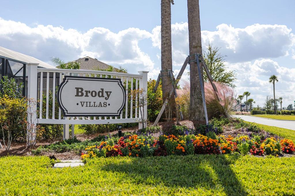 Image 26 of 45 For 1794 Brody Court