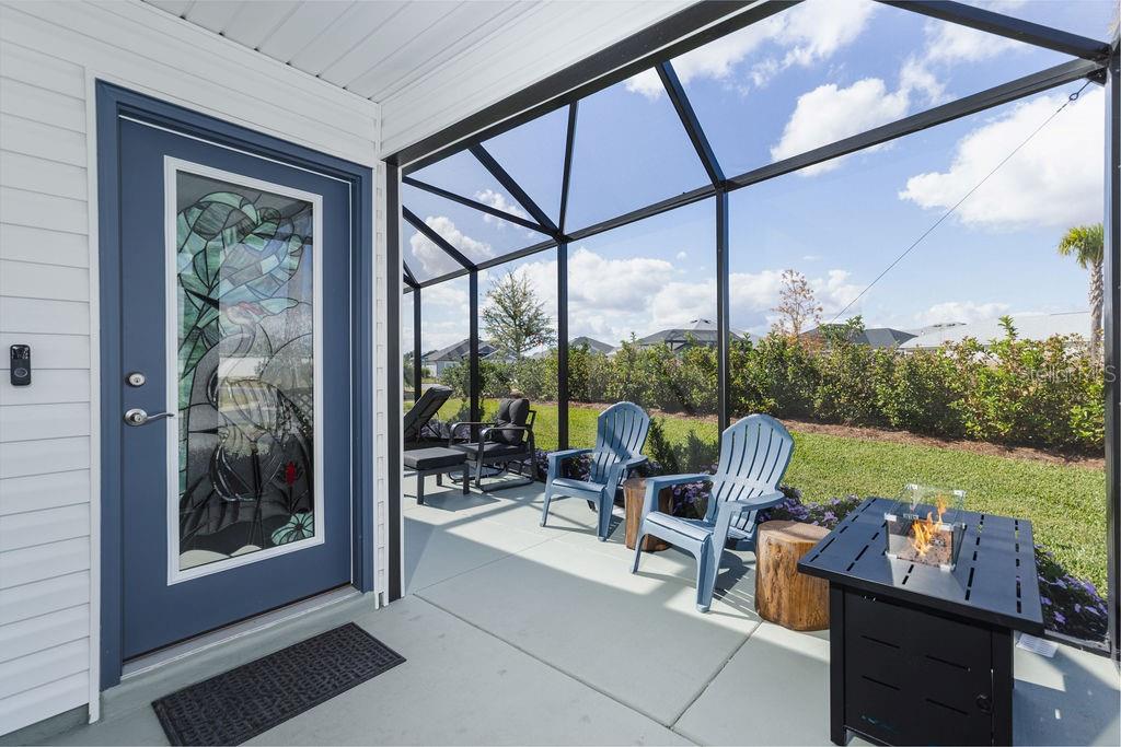 Image 27 of 45 For 1794 Brody Court