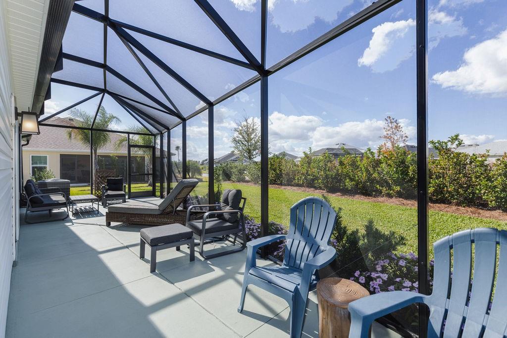 Image 28 of 45 For 1794 Brody Court