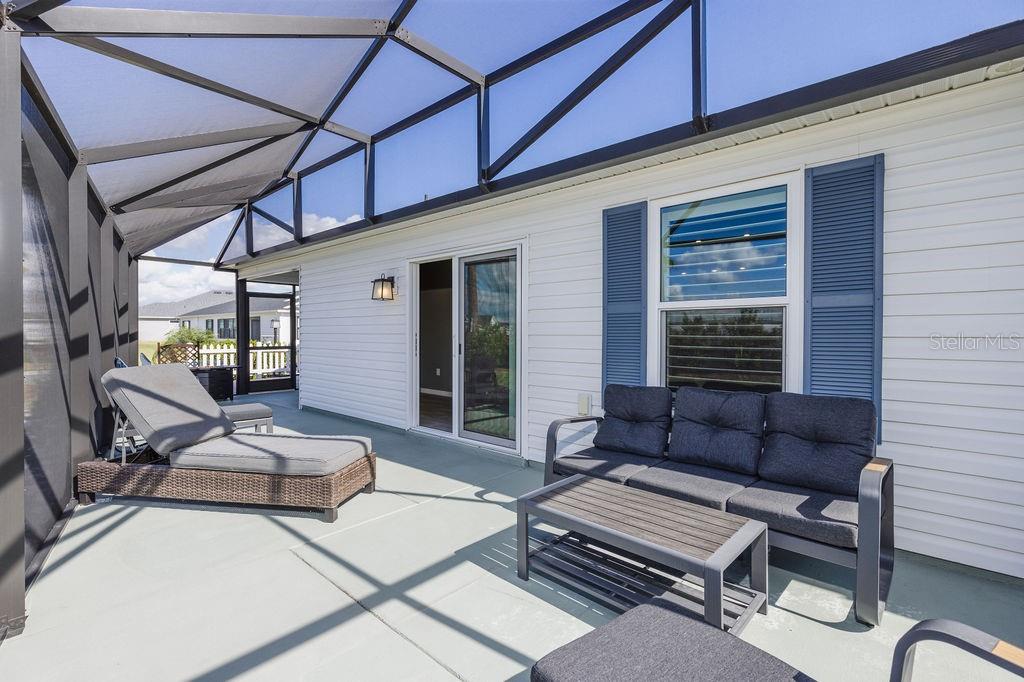 Image 29 of 45 For 1794 Brody Court