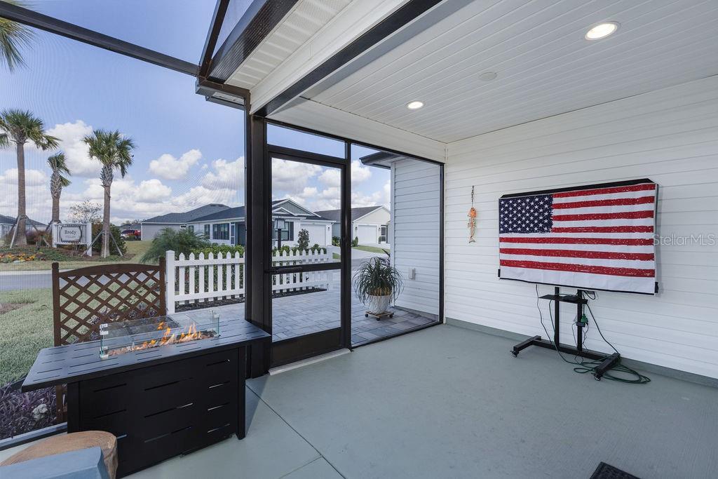 Image 30 of 45 For 1794 Brody Court