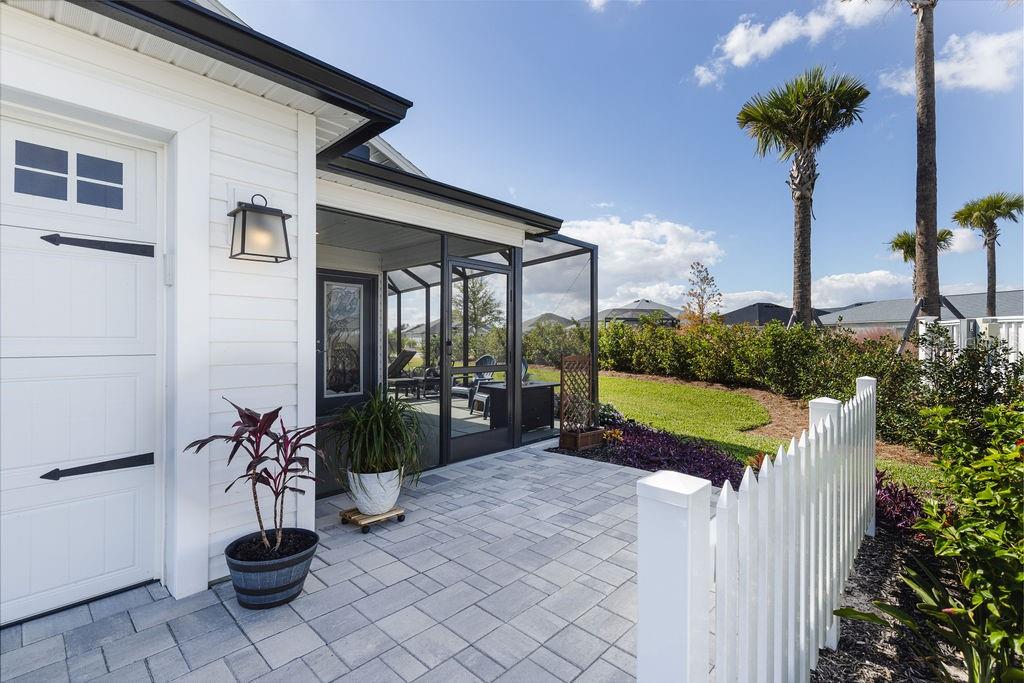 Image 32 of 45 For 1794 Brody Court