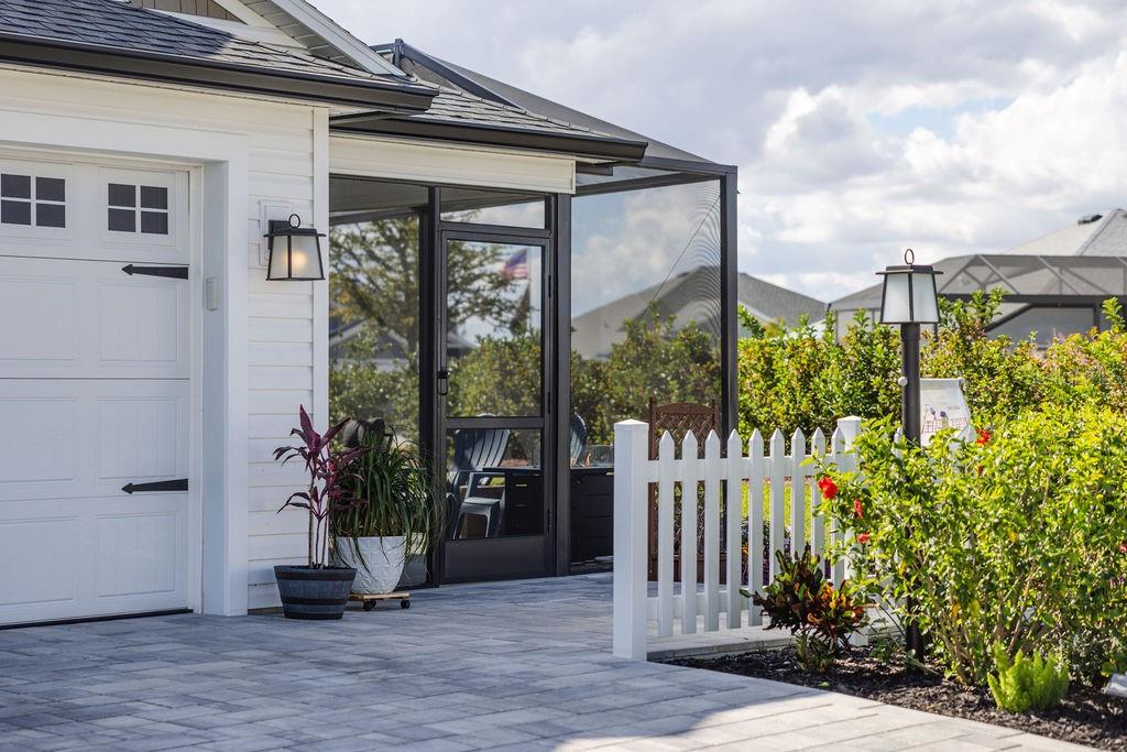 Image 33 of 45 For 1794 Brody Court