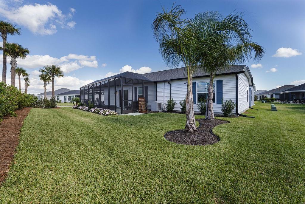 Image 34 of 45 For 1794 Brody Court