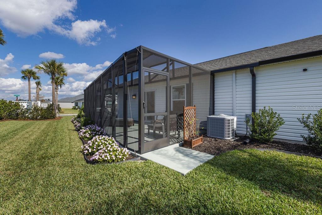 Image 35 of 45 For 1794 Brody Court