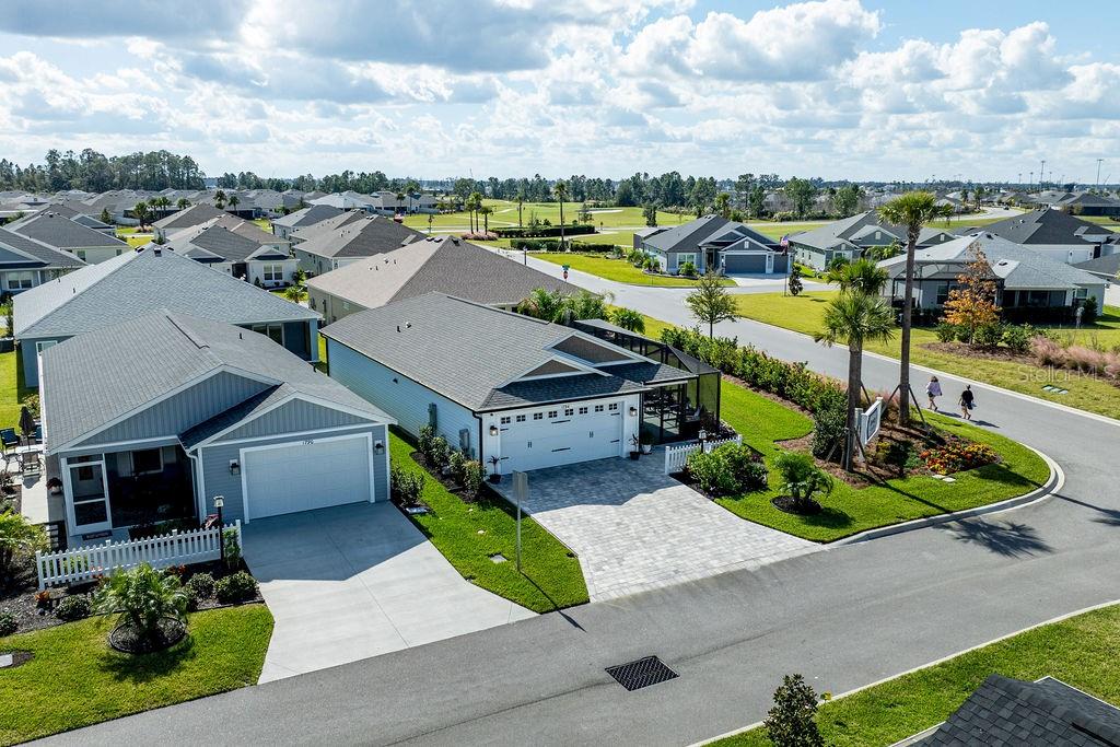 Image 36 of 45 For 1794 Brody Court