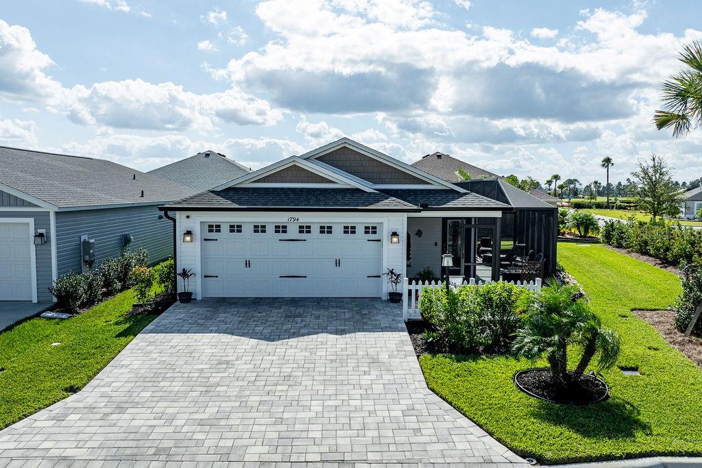 Image 38 of 45 For 1794 Brody Court