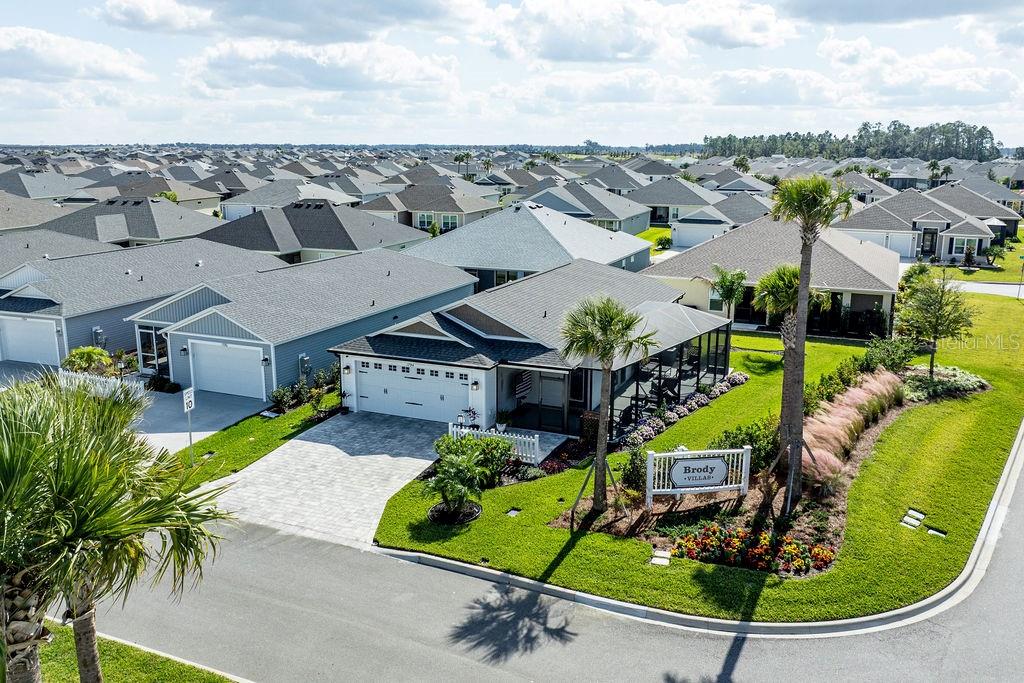 Image 39 of 45 For 1794 Brody Court