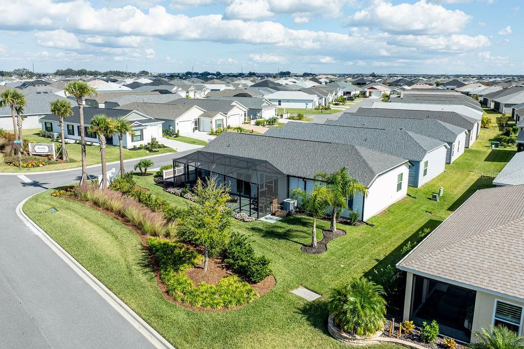 Image 40 of 45 For 1794 Brody Court