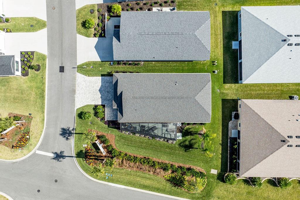 Image 41 of 45 For 1794 Brody Court