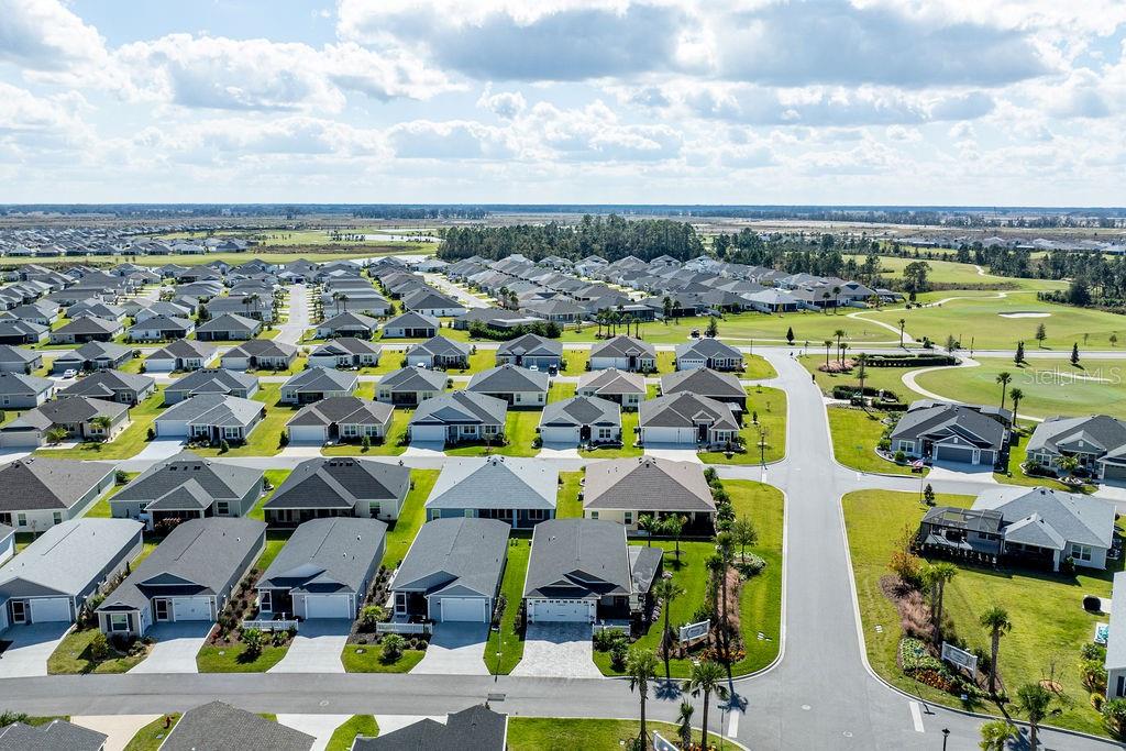 Image 42 of 45 For 1794 Brody Court