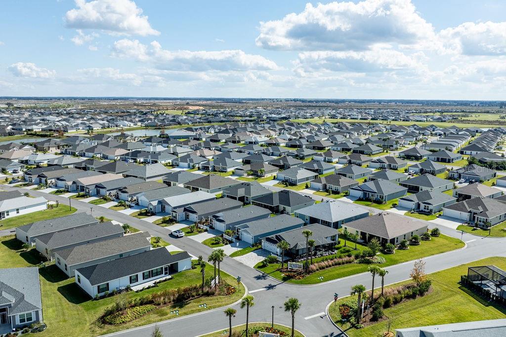 Image 43 of 45 For 1794 Brody Court