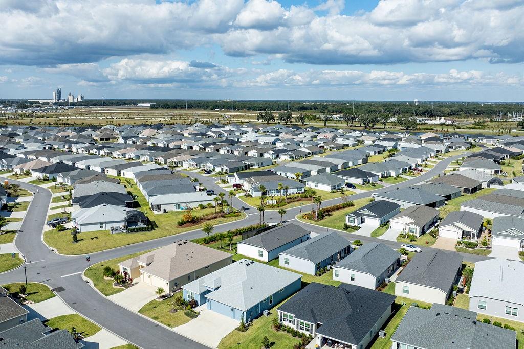 Image 44 of 45 For 1794 Brody Court