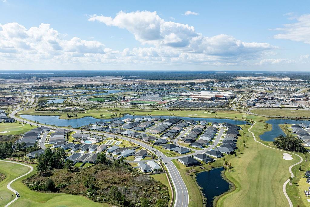 Image 45 of 45 For 1794 Brody Court