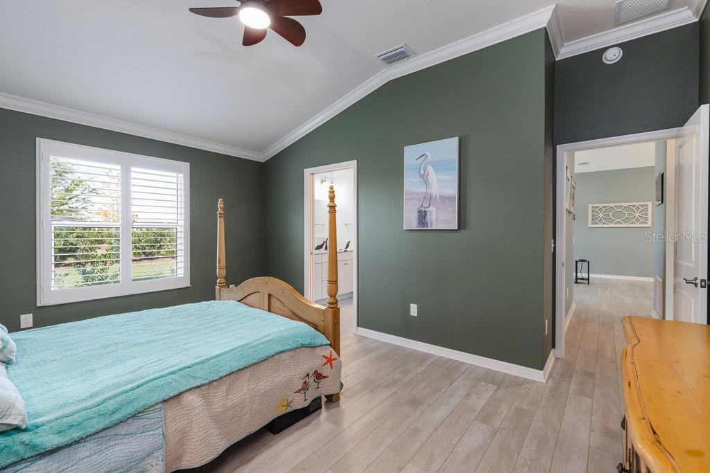 Image 5 of 45 For 1794 Brody Court