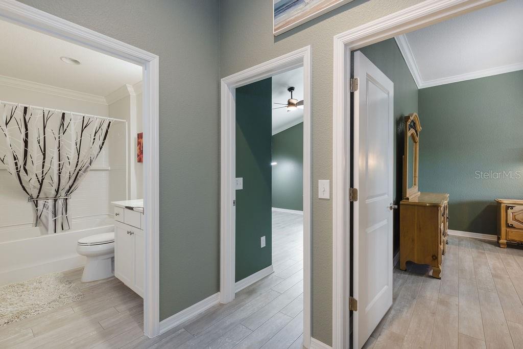 Image 7 of 45 For 1794 Brody Court