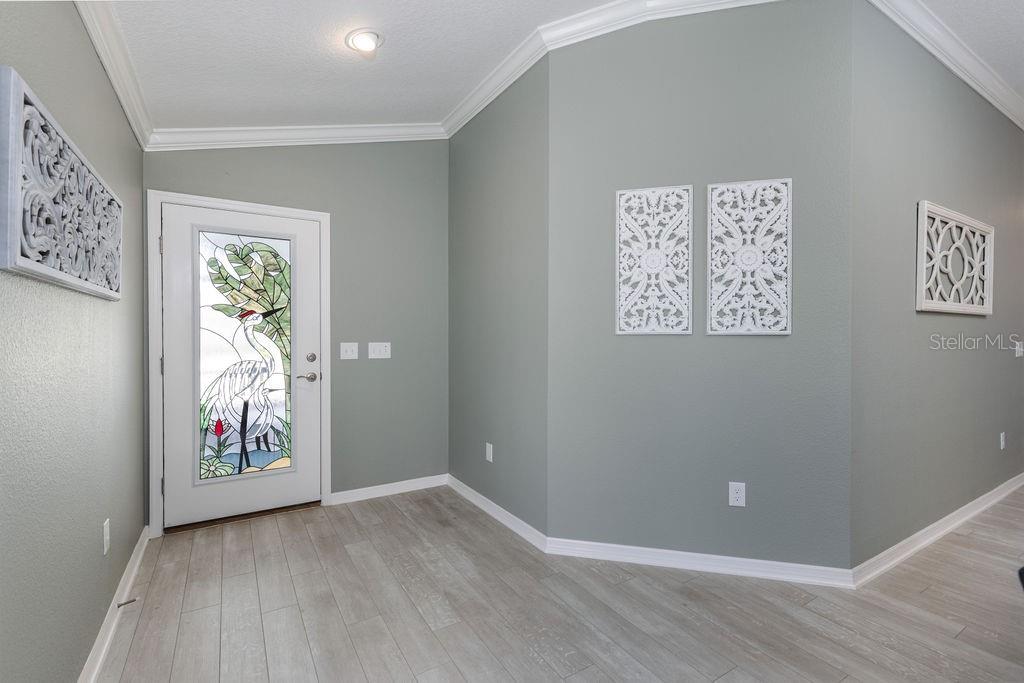 Image 8 of 45 For 1794 Brody Court