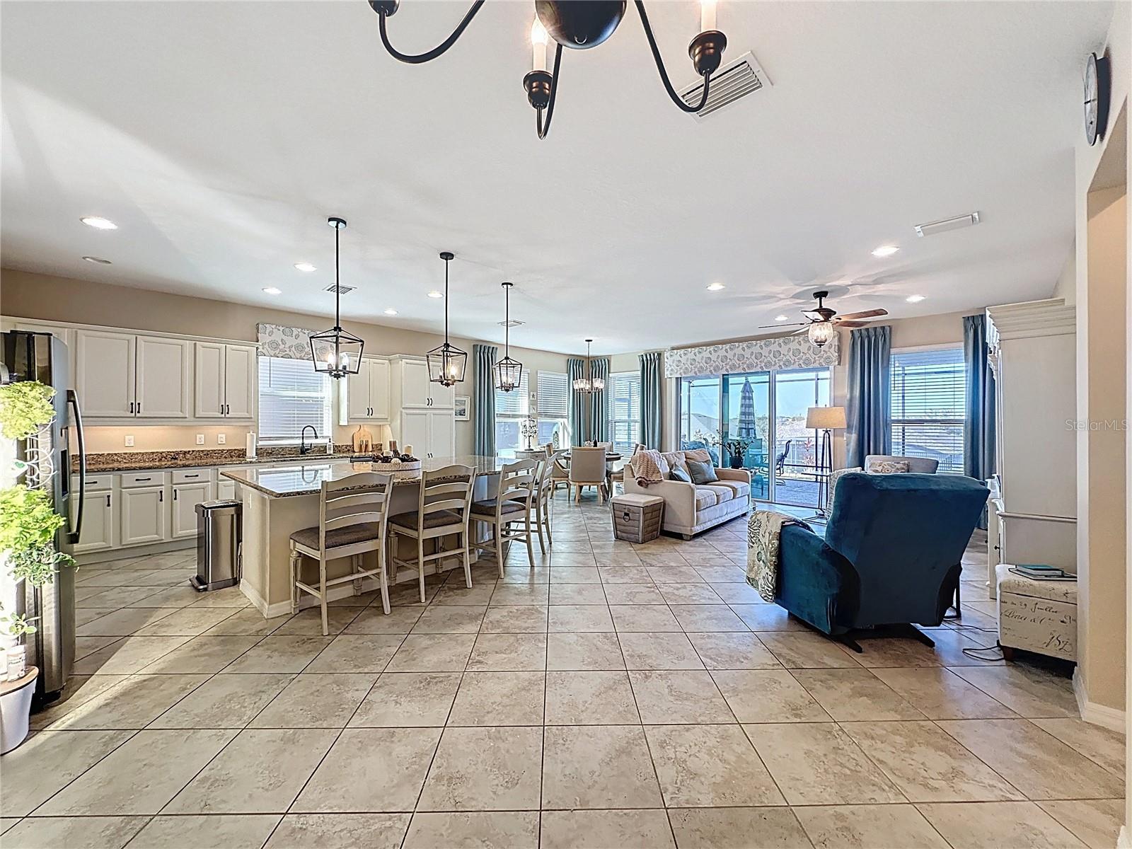 Image 10 of 82 For 615 Conservation Boulevard