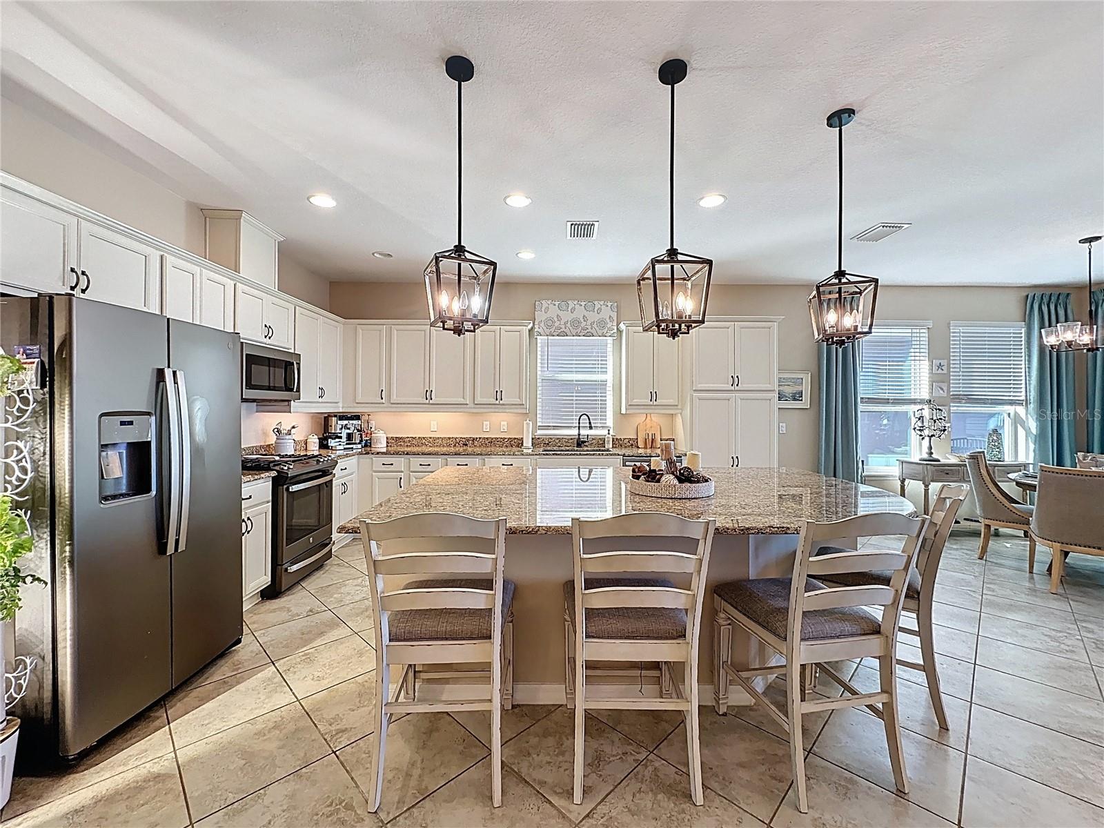 Image 13 of 82 For 615 Conservation Boulevard