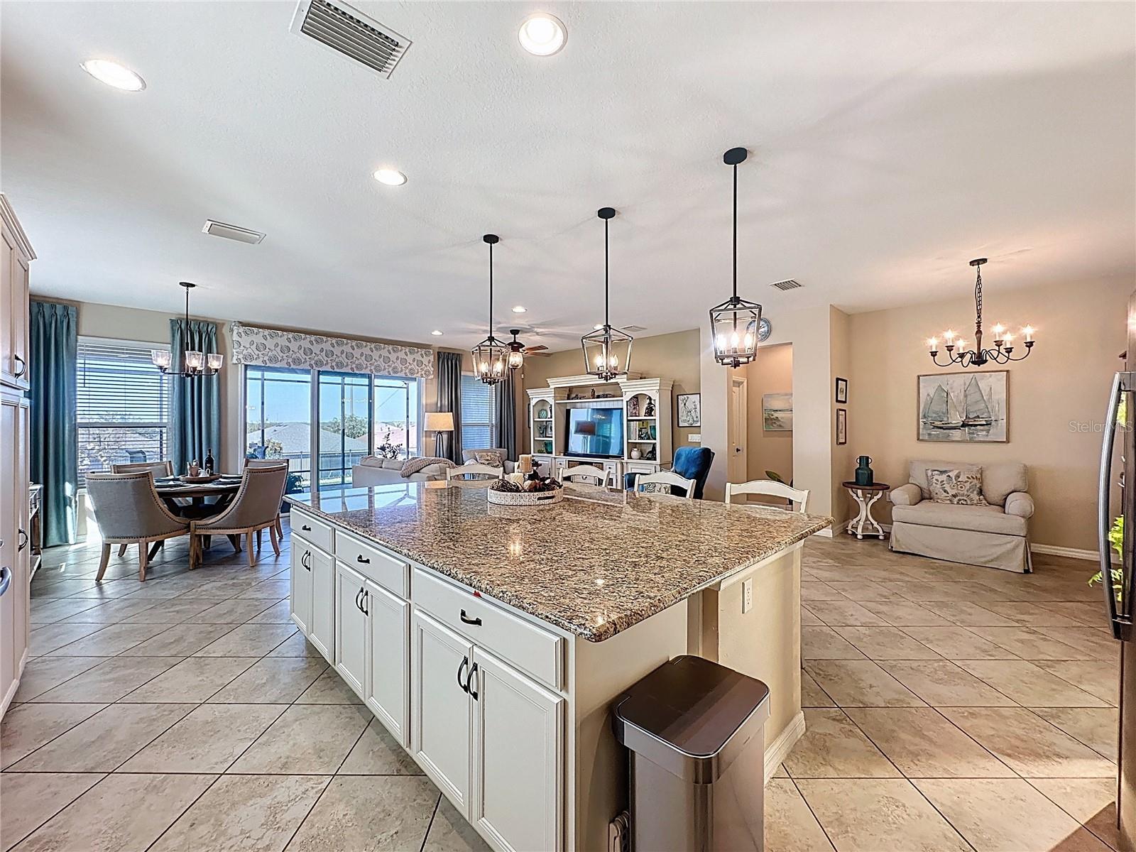 Image 14 of 82 For 615 Conservation Boulevard