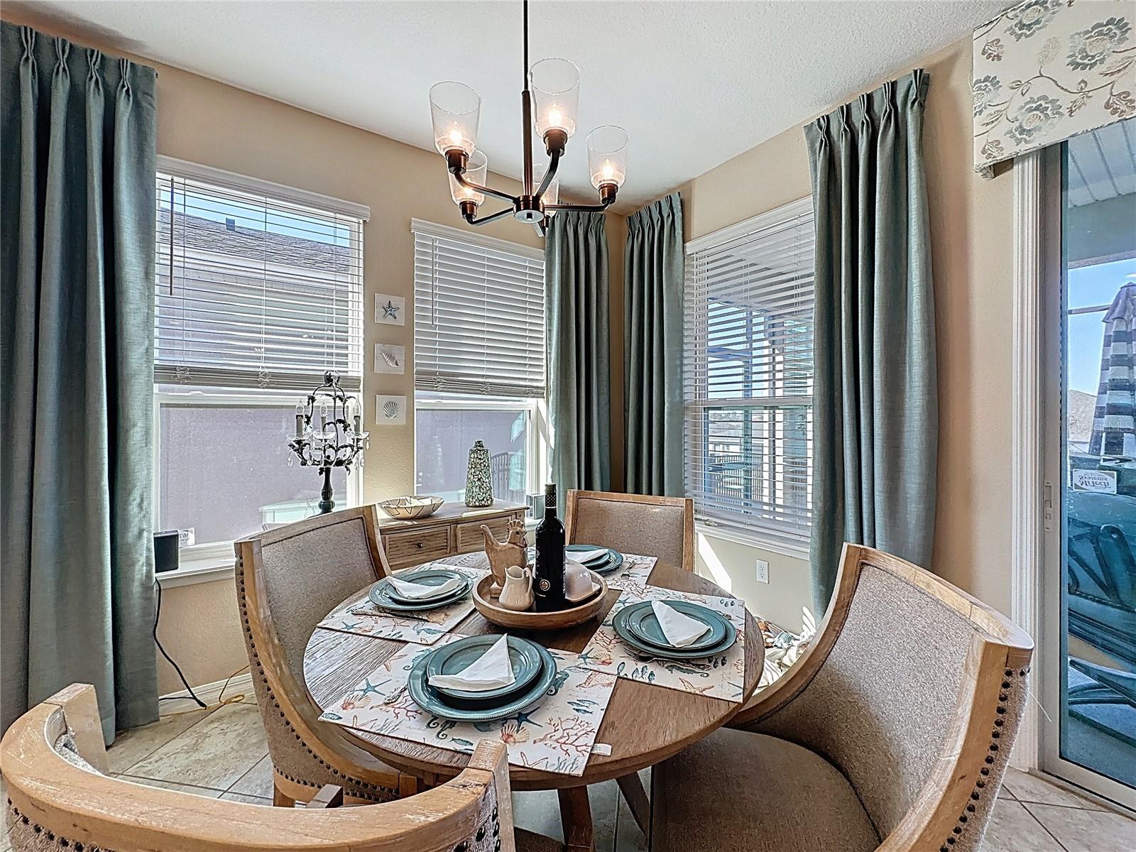 Image 19 of 82 For 615 Conservation Boulevard