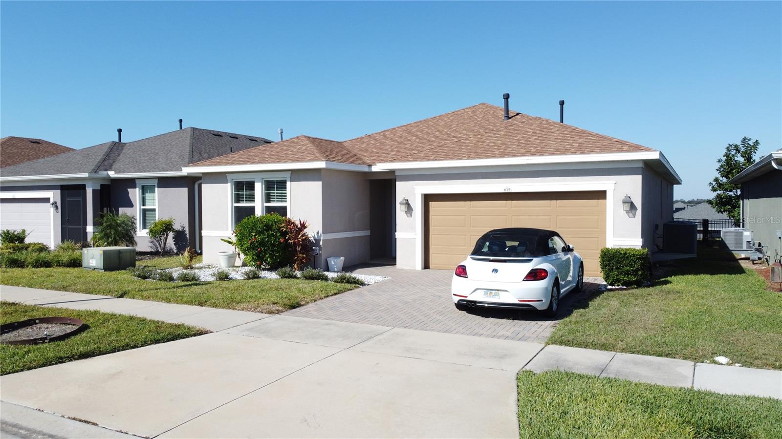 Image 2 of 82 For 615 Conservation Boulevard