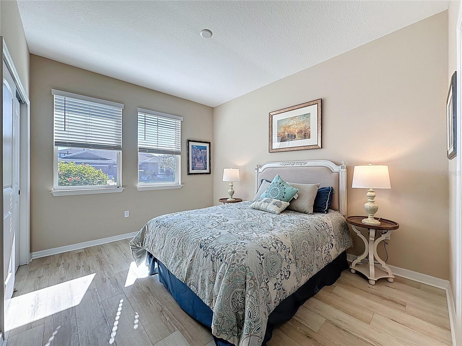 Image 20 of 82 For 615 Conservation Boulevard