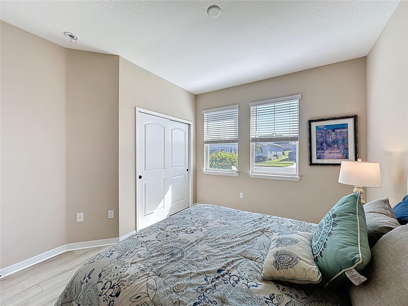 Image 24 of 82 For 615 Conservation Boulevard