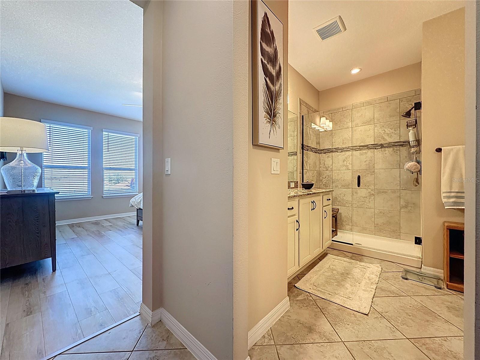 Image 27 of 82 For 615 Conservation Boulevard