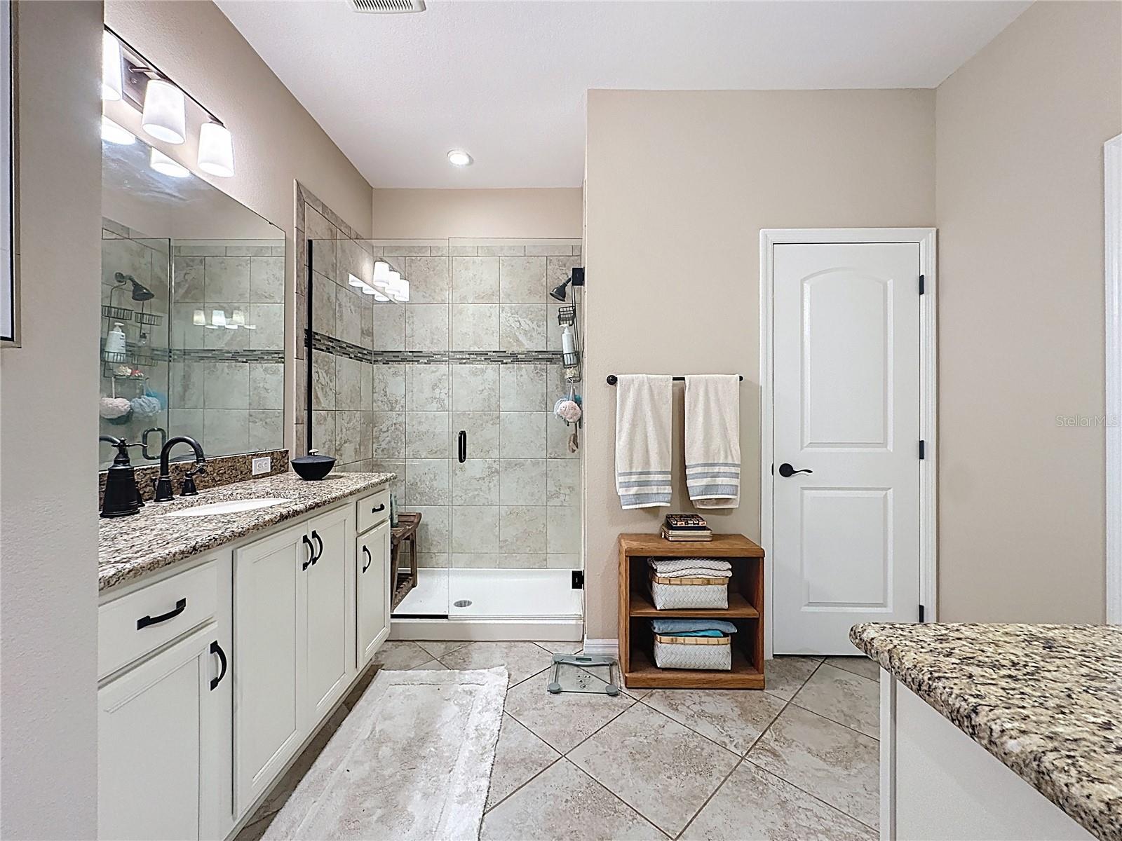 Image 28 of 82 For 615 Conservation Boulevard