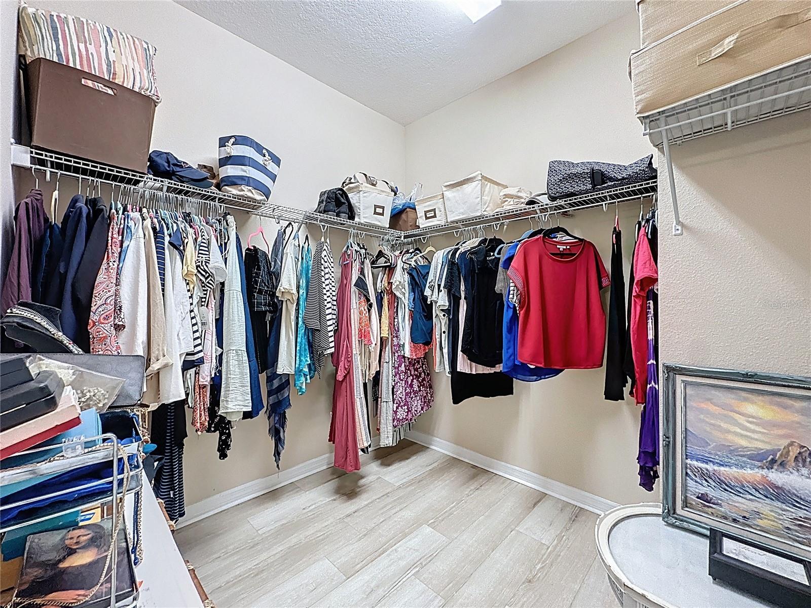 Image 31 of 82 For 615 Conservation Boulevard